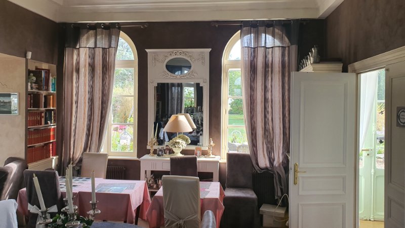 Photo 9 de l'annonce.