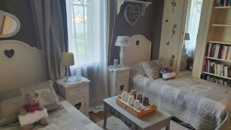 Photo 16 de l'annonce.