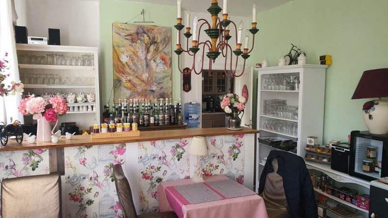 Photo 7 de l'annonce.