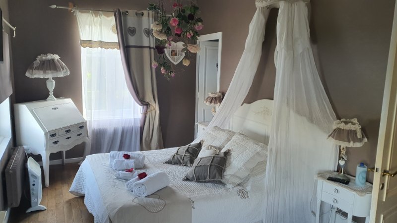 Photo 15 de l'annonce.