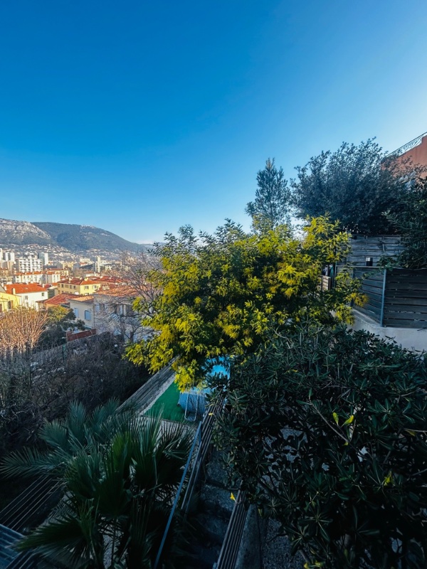 Photo 12 de l'annonce.