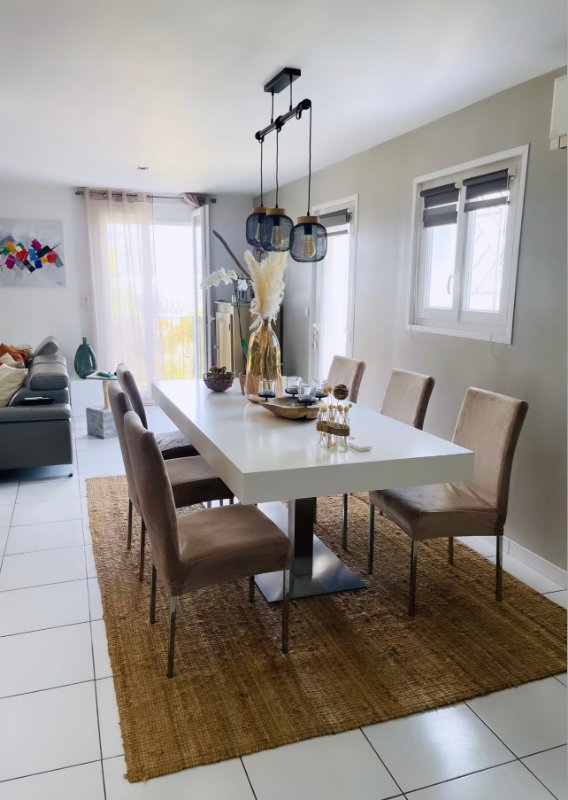 Photo 3 de l'annonce.