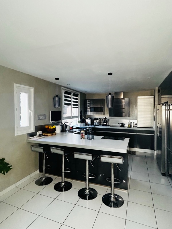 Photo 4 de l'annonce.