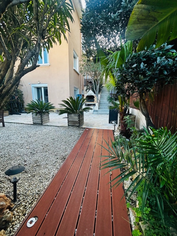 Photo 2 de l'annonce.