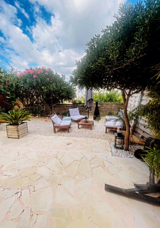 Photo 11 de l'annonce.