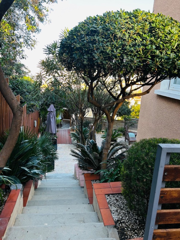 Photo 10 de l'annonce.