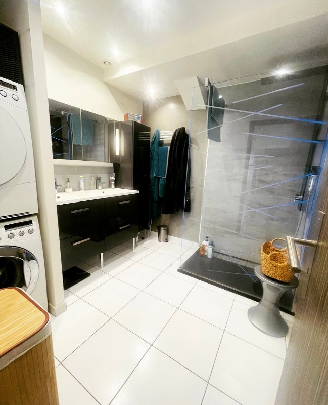 Photo 8 de l'annonce.