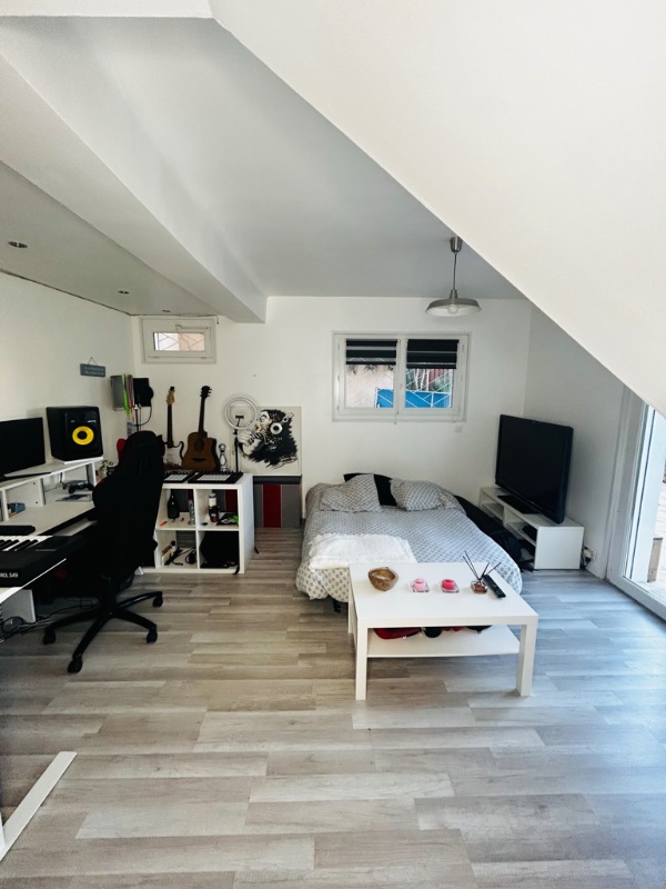 Photo 7 de l'annonce.