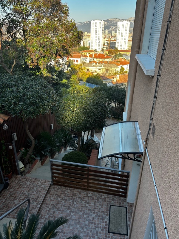 Photo 9 de l'annonce.