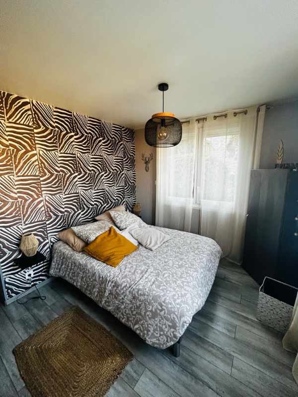 Photo 5 de l'annonce.