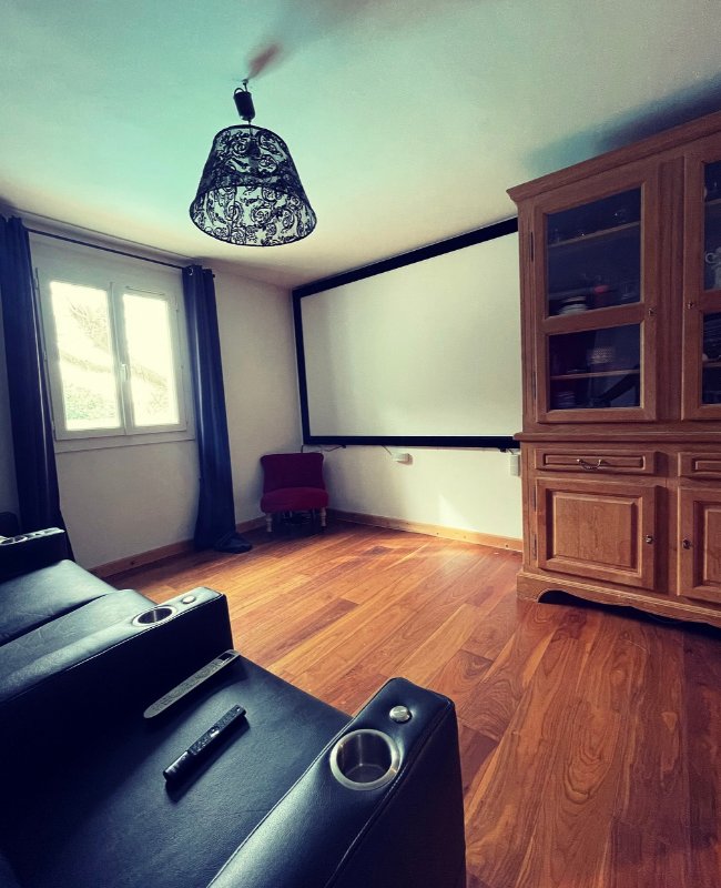 Photo 7 de l'annonce.