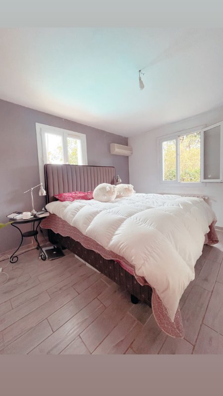 Photo 8 de l'annonce.