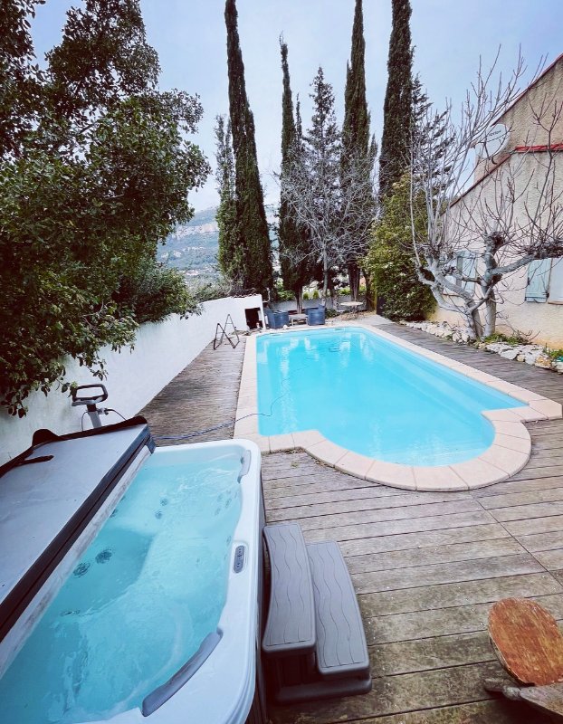 Photo 5 de l'annonce.