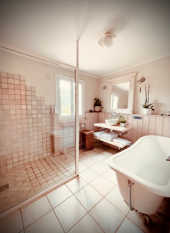 Photo 11 de l'annonce.