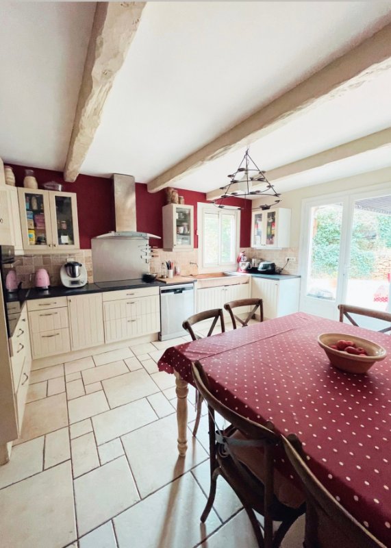 Photo 12 de l'annonce.