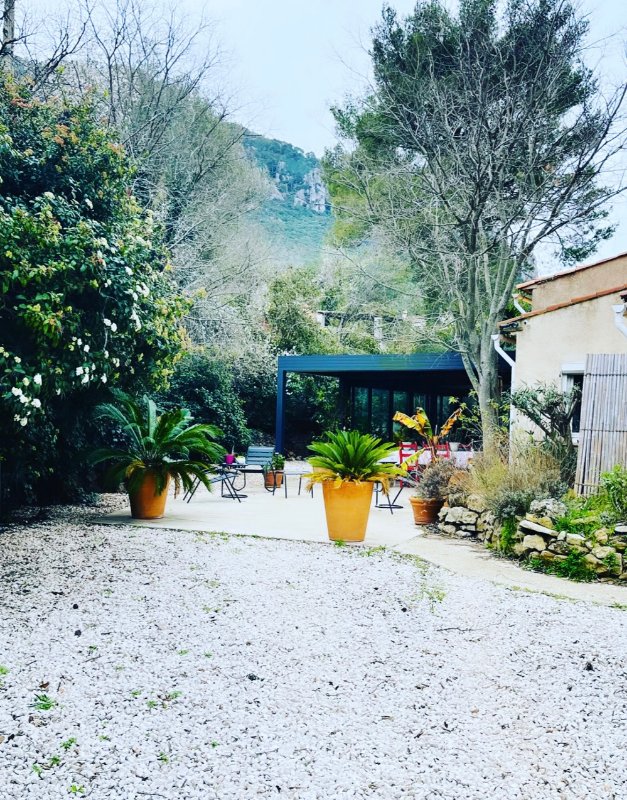 Photo 4 de l'annonce.