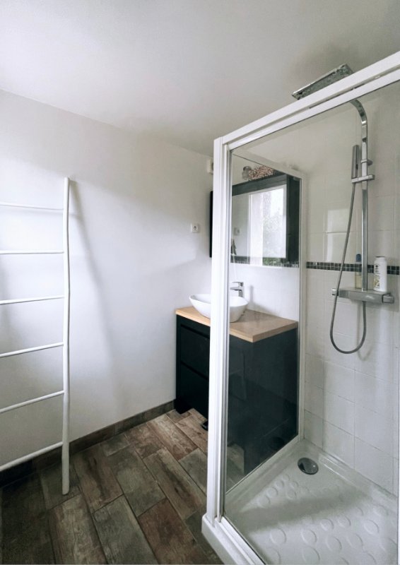 Photo 10 de l'annonce.