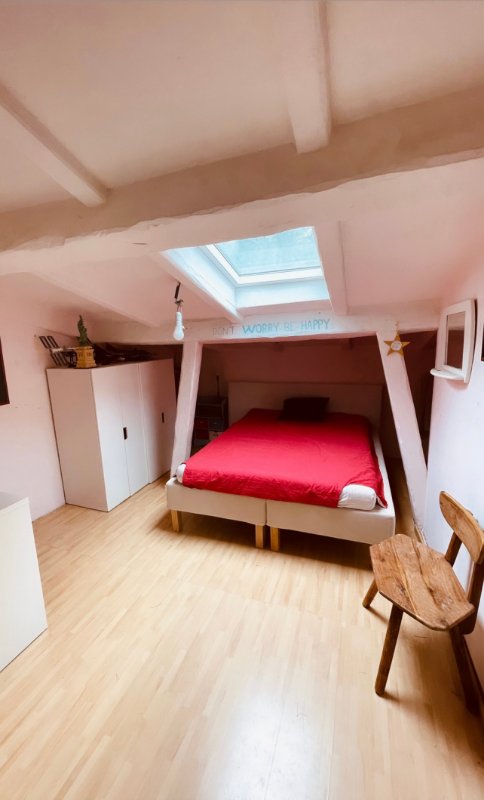 Photo 9 de l'annonce.