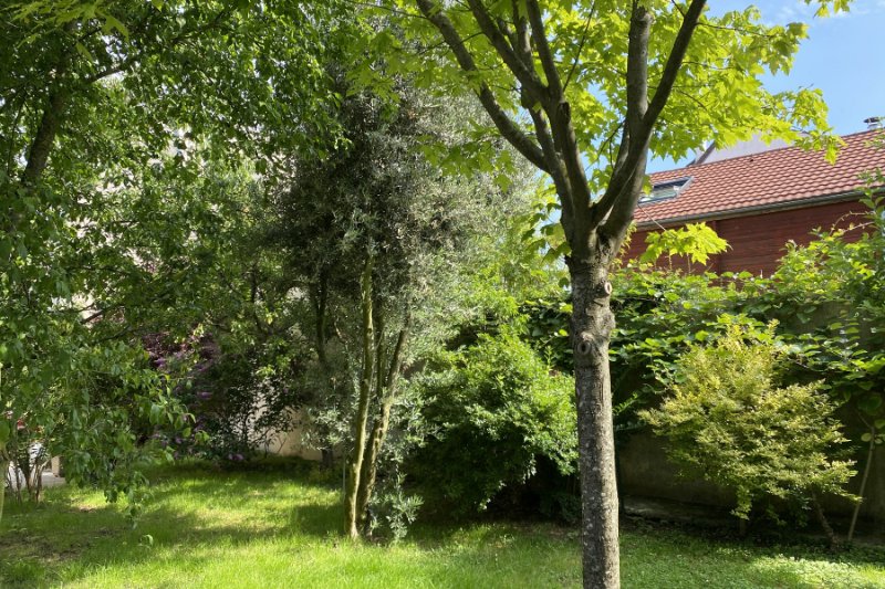 Photo 3 de l'annonce.