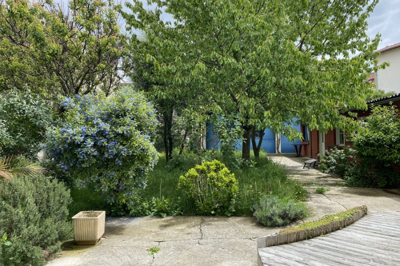 Photo 4 de l'annonce.