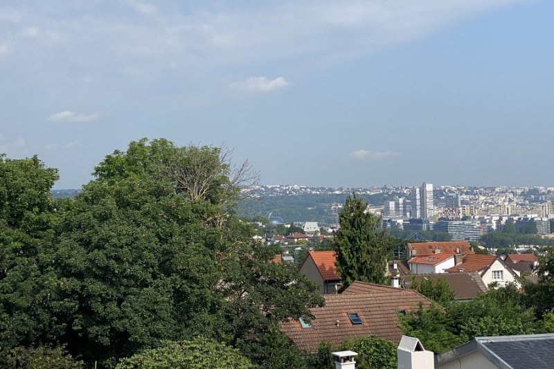 Photo 2 de l'annonce.