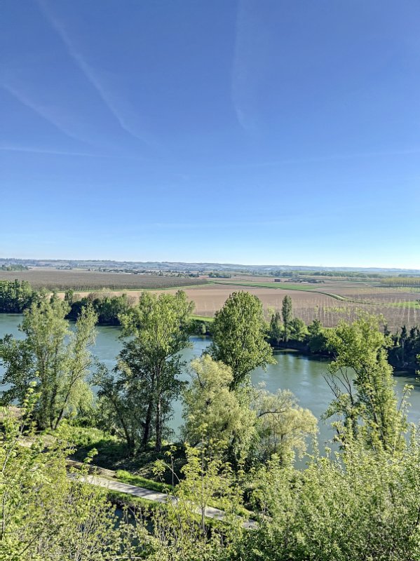 Photo 5 de l'annonce.