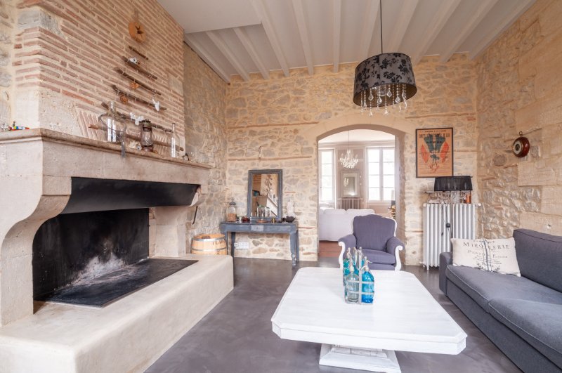 Photo 17 de l'annonce.