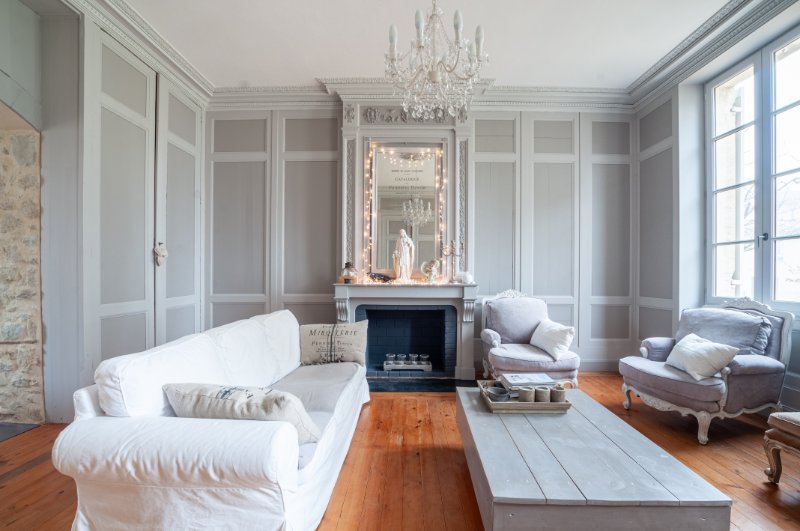 Photo 16 de l'annonce.