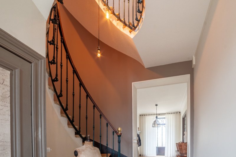 Photo 20 de l'annonce.