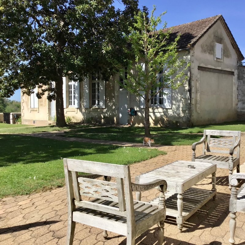 Photo 4 de l'annonce.