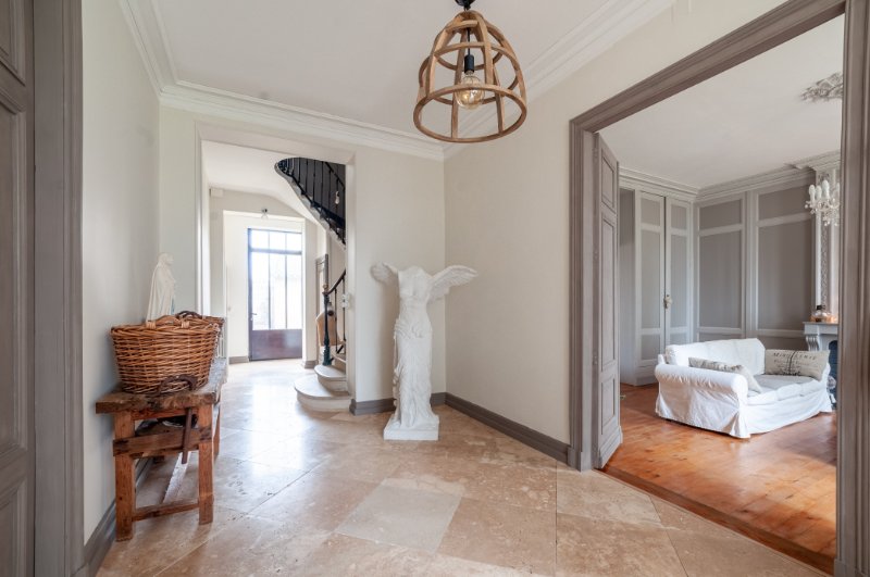 Photo 15 de l'annonce.