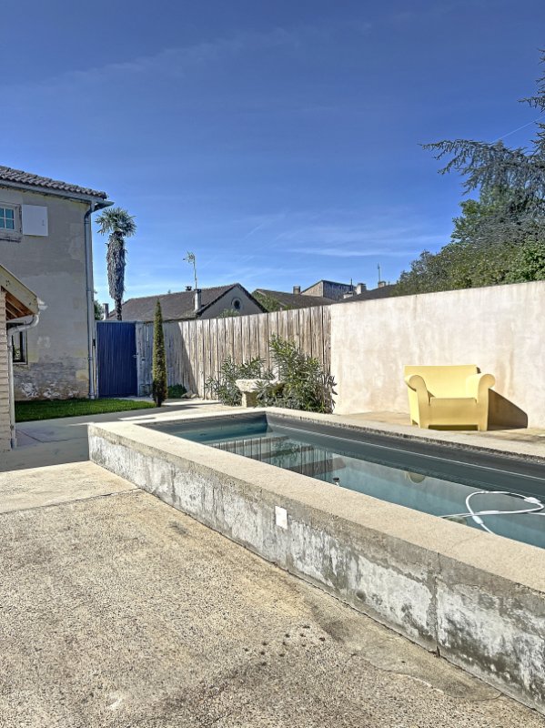 Photo 7 de l'annonce.