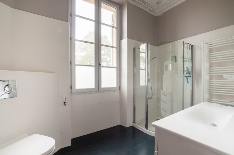 Photo 9 de l'annonce.