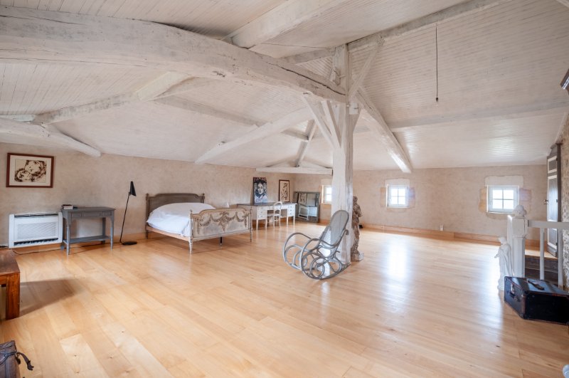 Photo 22 de l'annonce.