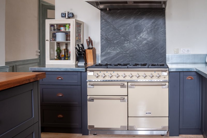 Photo 12 de l'annonce.