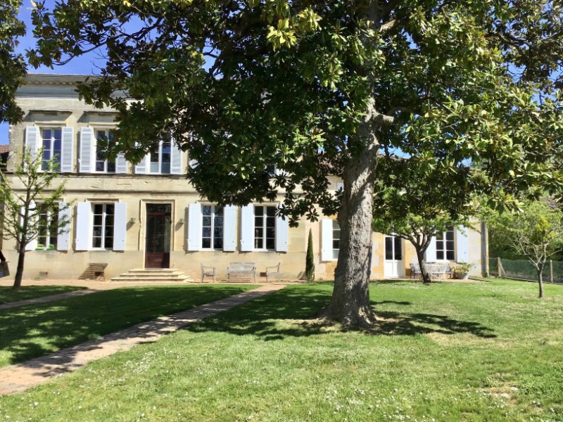 Photo 3 de l'annonce.