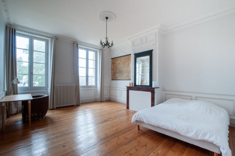 Photo 11 de l'annonce.