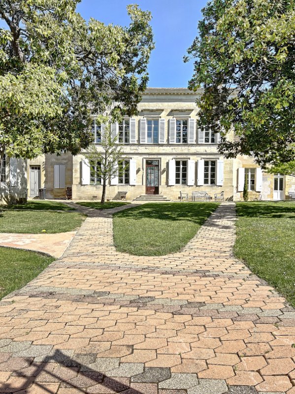 Photo 2 de l'annonce.