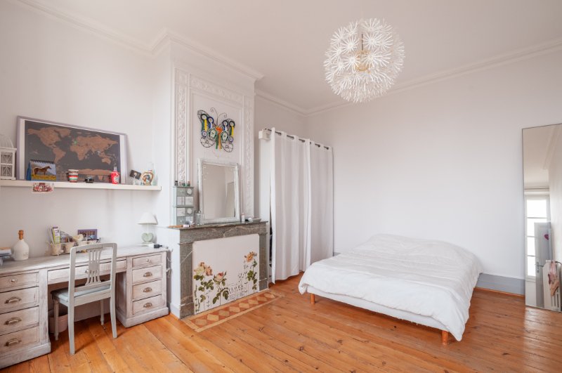 Photo 10 de l'annonce.