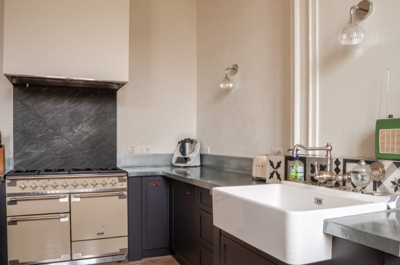 Photo 18 de l'annonce.