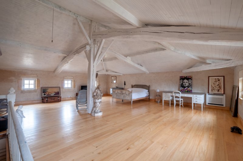 Photo 21 de l'annonce.