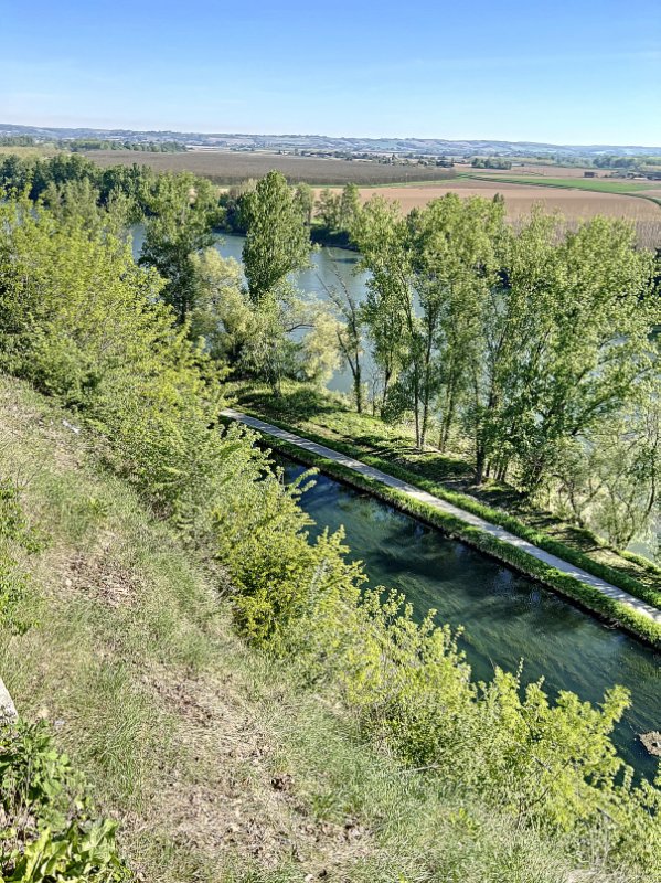 Photo 6 de l'annonce.