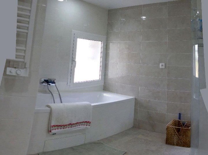 Photo 13 de l'annonce.