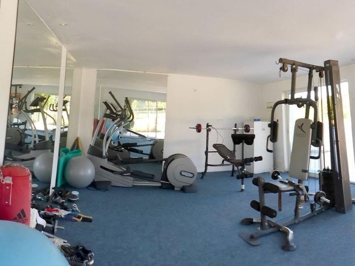 Photo 15 de l'annonce.