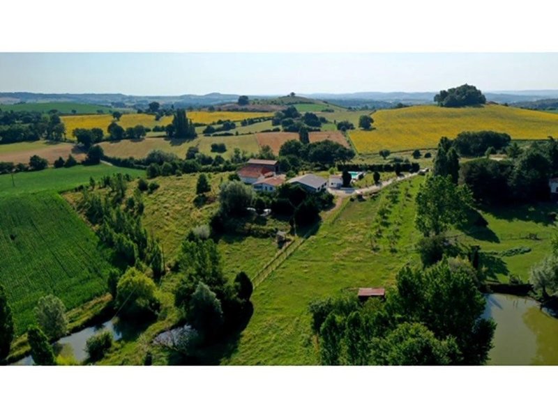 Photo 16 de l'annonce.