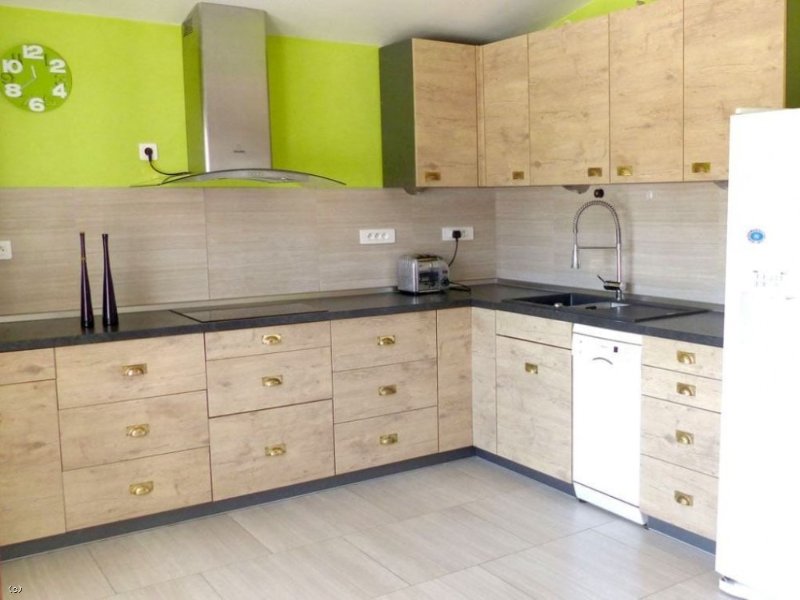 Photo 6 de l'annonce.