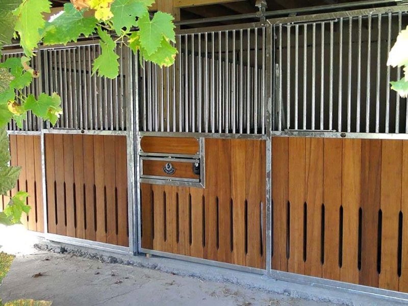 Photo 19 de l'annonce.