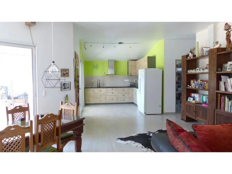 Photo 7 de l'annonce.