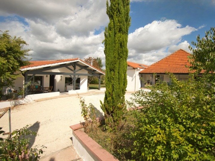 Photo 3 de l'annonce.