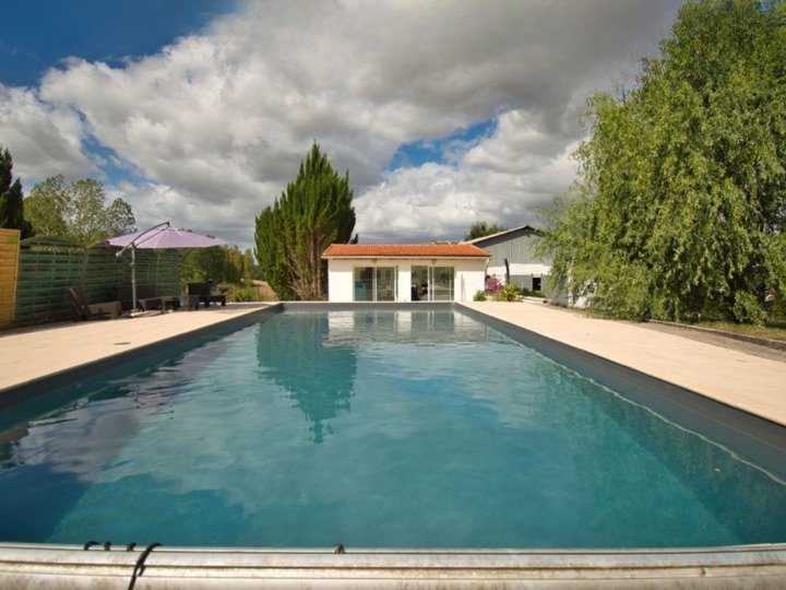 Photo 14 de l'annonce.